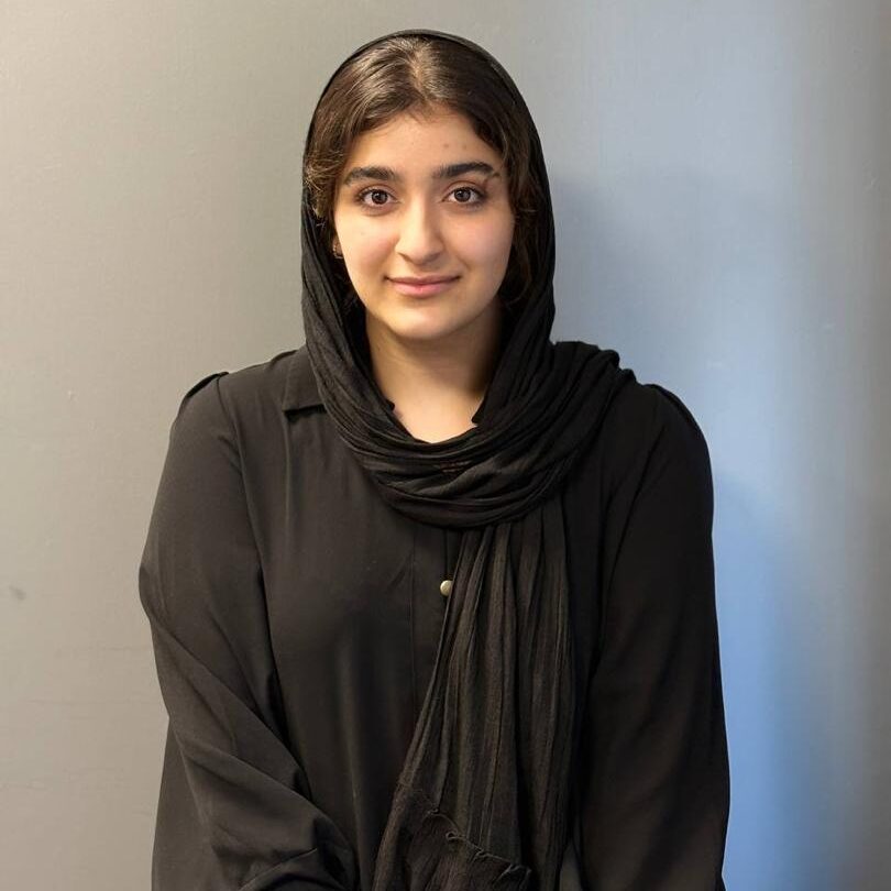 عسل ایزدی